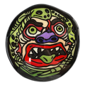 “MAD BALLS”