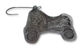 “RED BARON " ORNAMENT